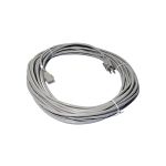 Advance Nilfisk 50 Foot Replacement Power Cord (Detachable)